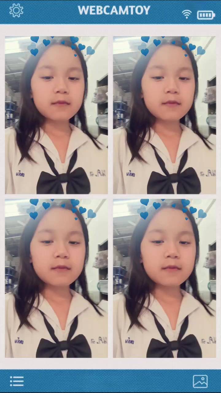 @🌸แตงโม🌸