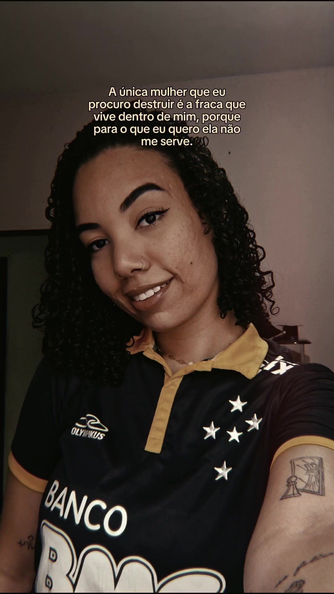 @Alícia