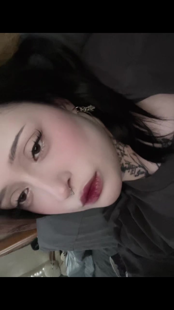 @mili_mily69