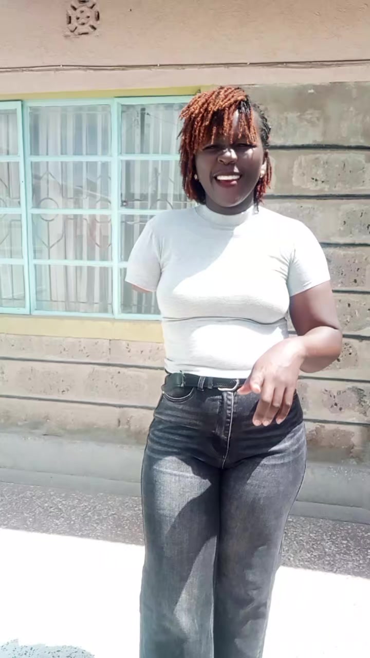 @Tet Mugweru