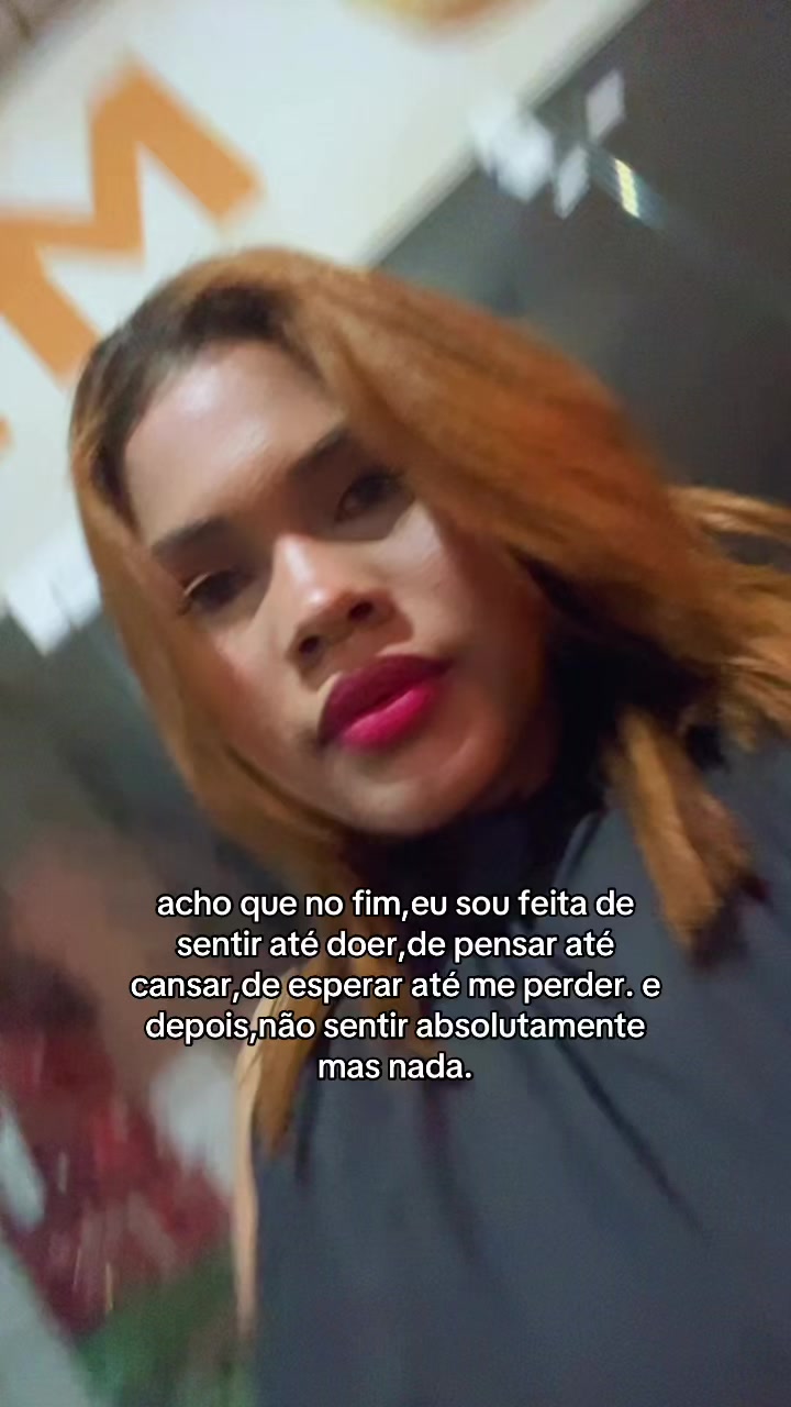 @Mel Oliveira🍯