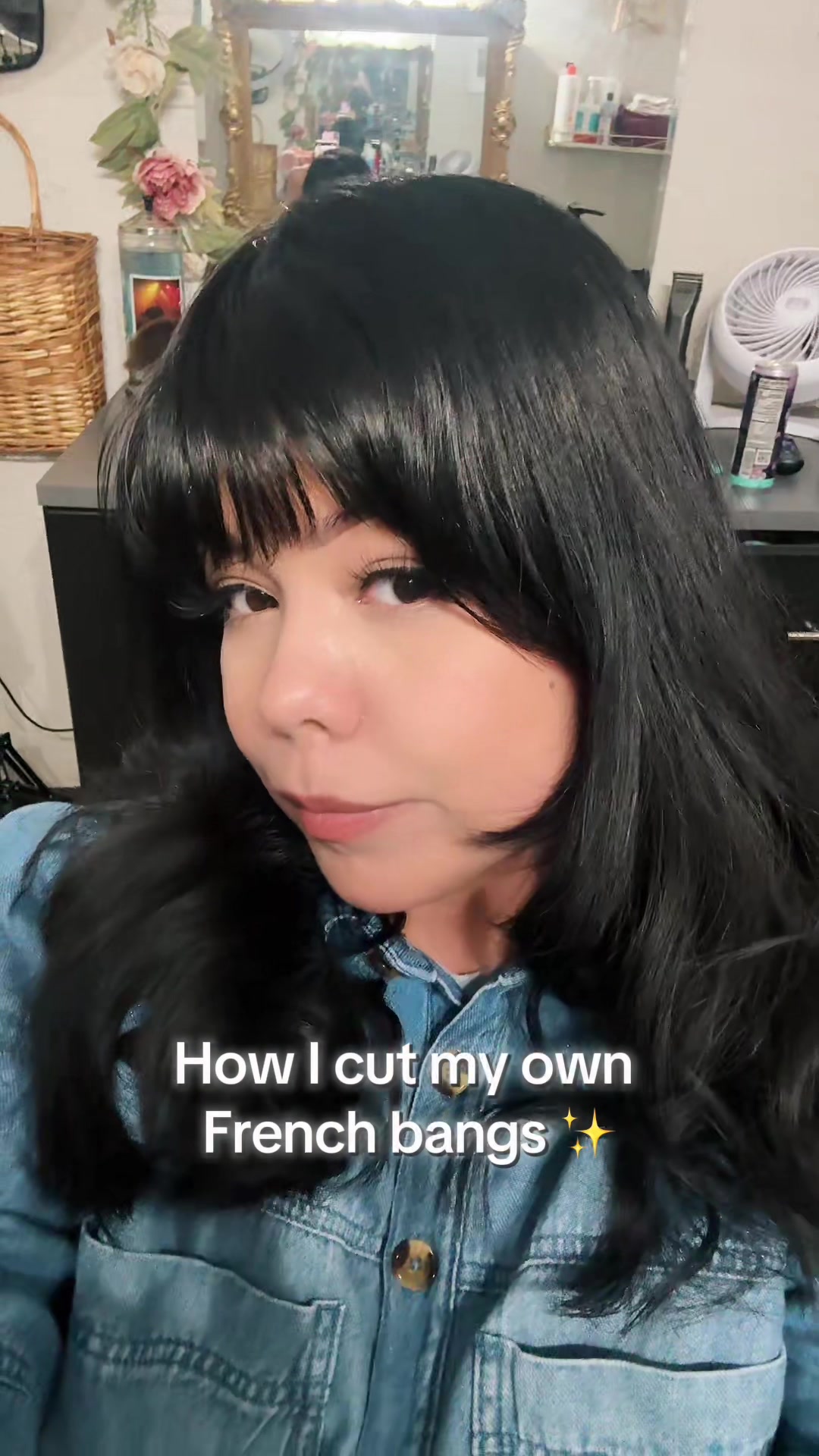 @Pris