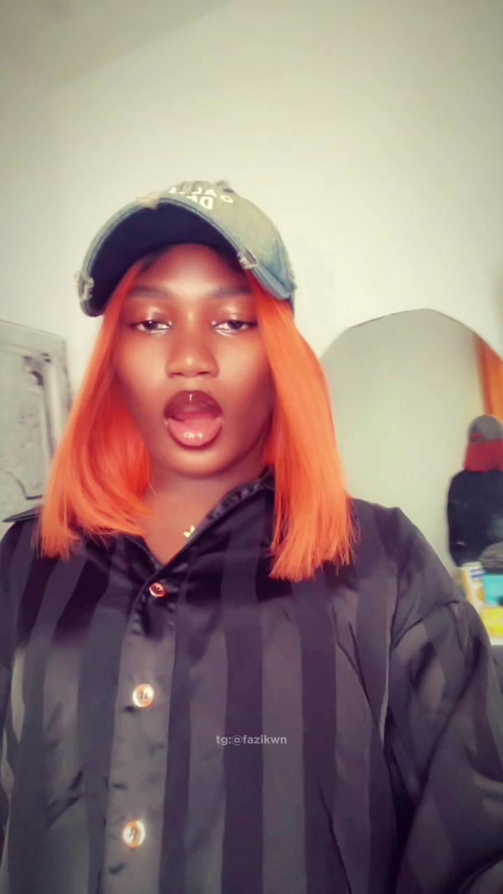@Mercylina🤭🦋