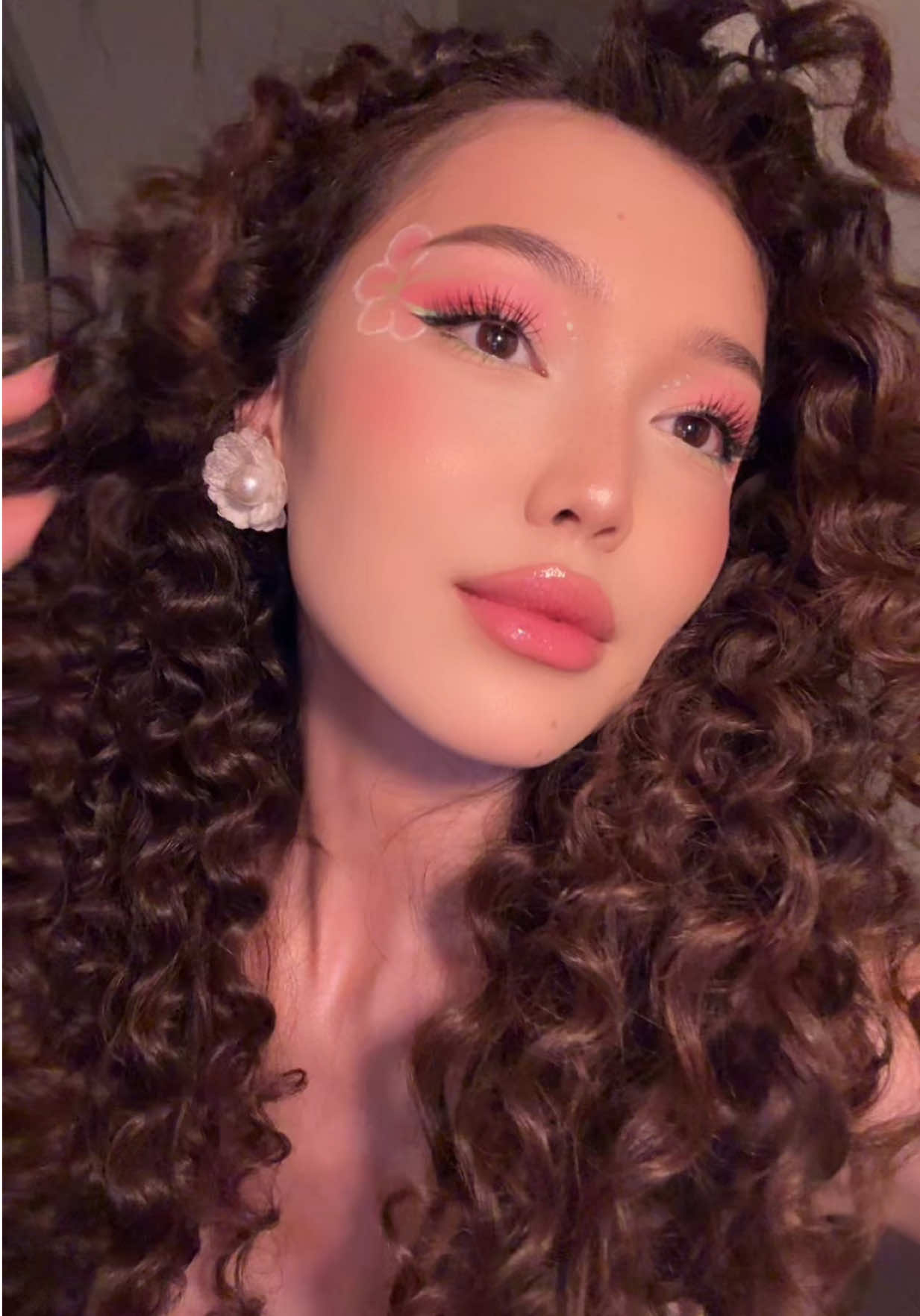 @myrzagallieva