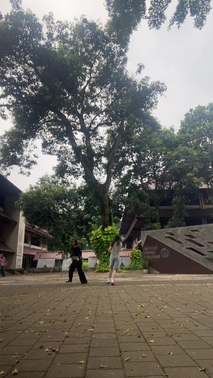@sam 🪷