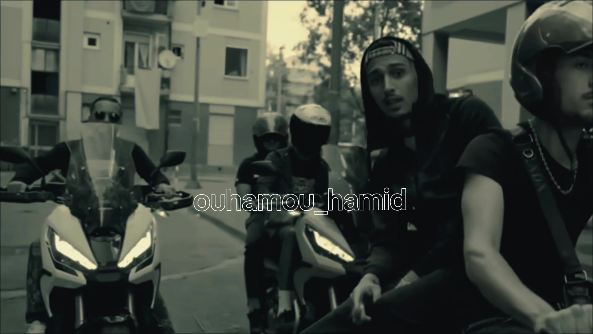 @ouhamou_hamid