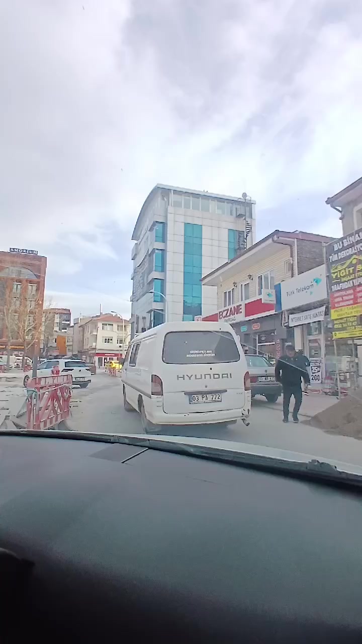@Basoglu