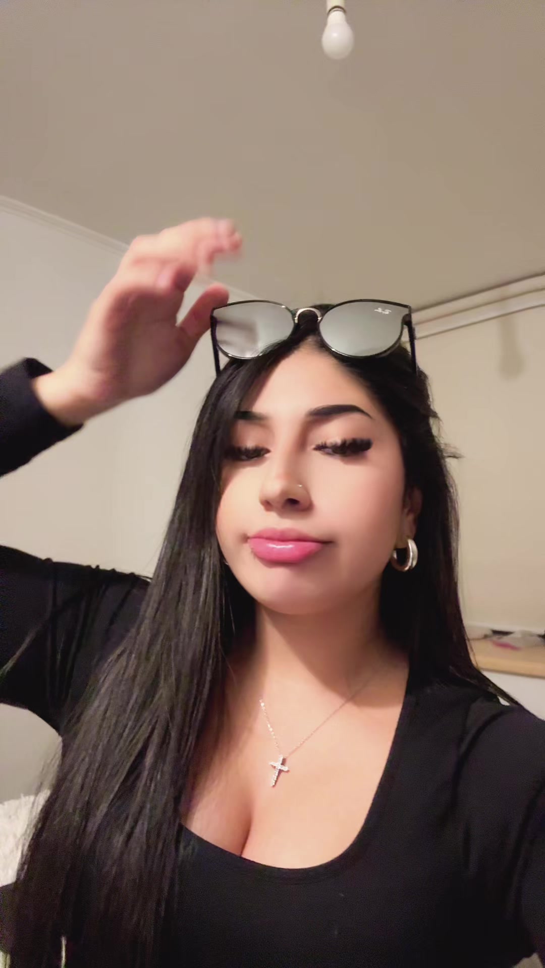 @Antooo_a.v