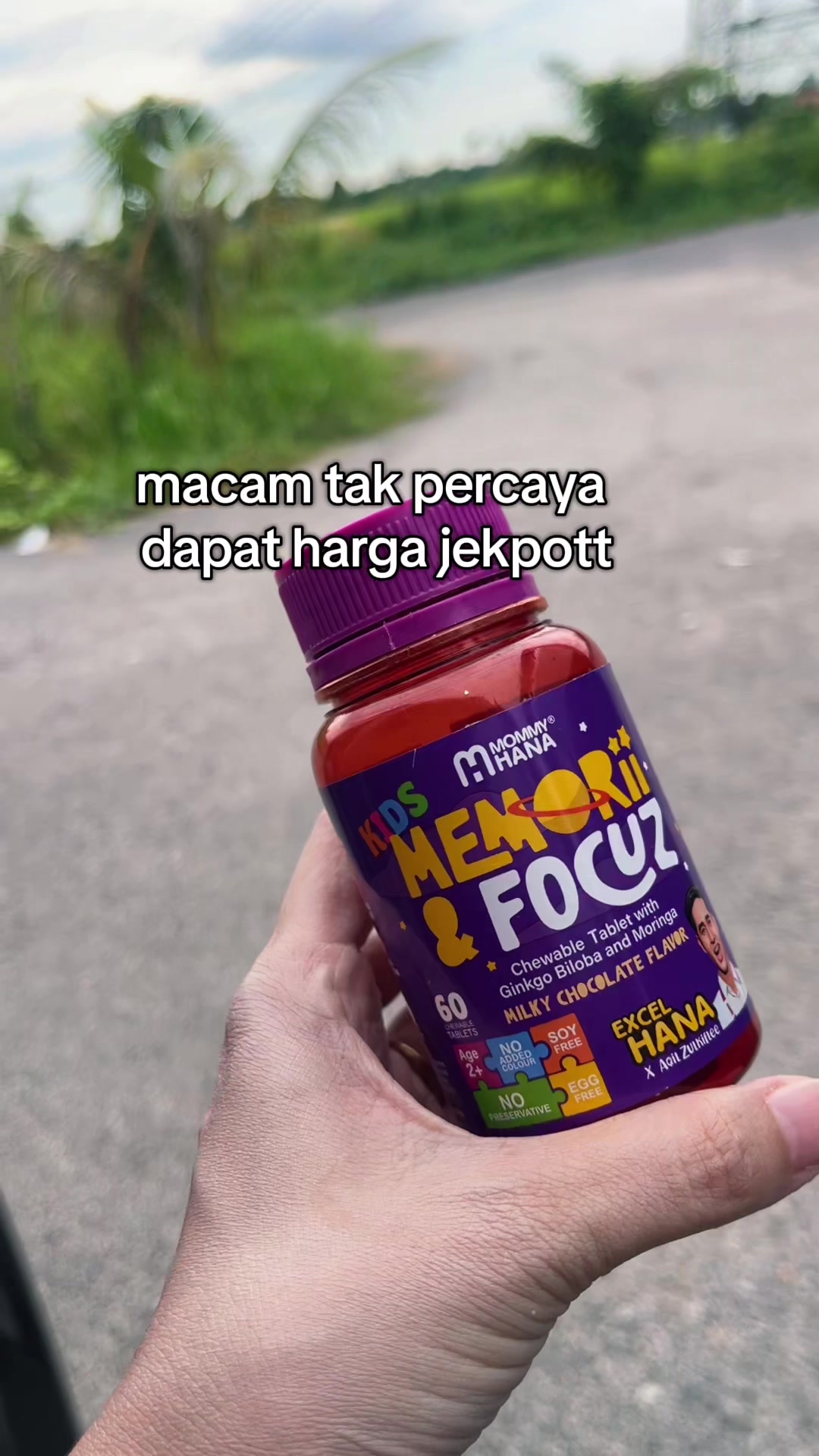 @manismanisrezeki