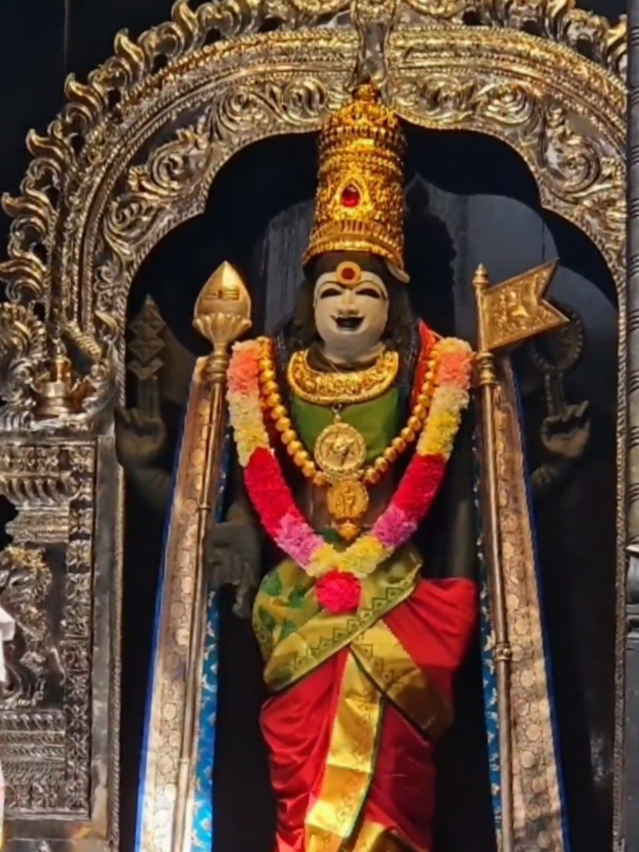 @கி💙🧿メ𝟶