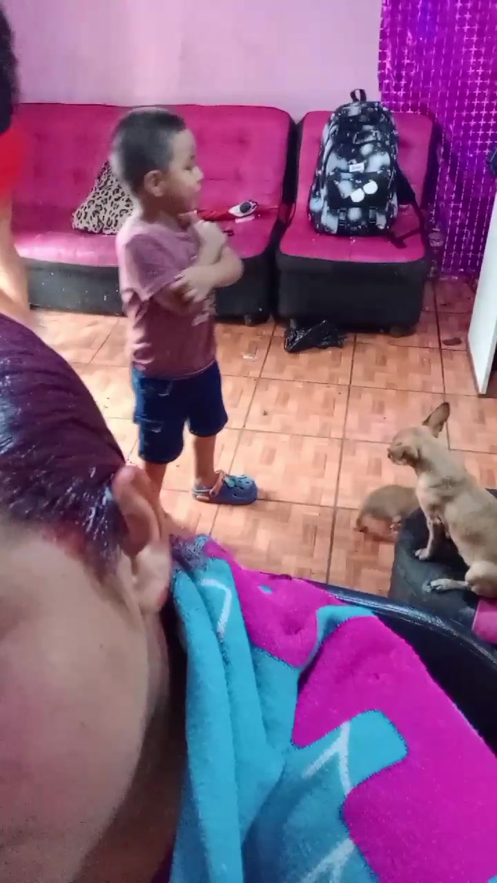 @kimberlycastillo127