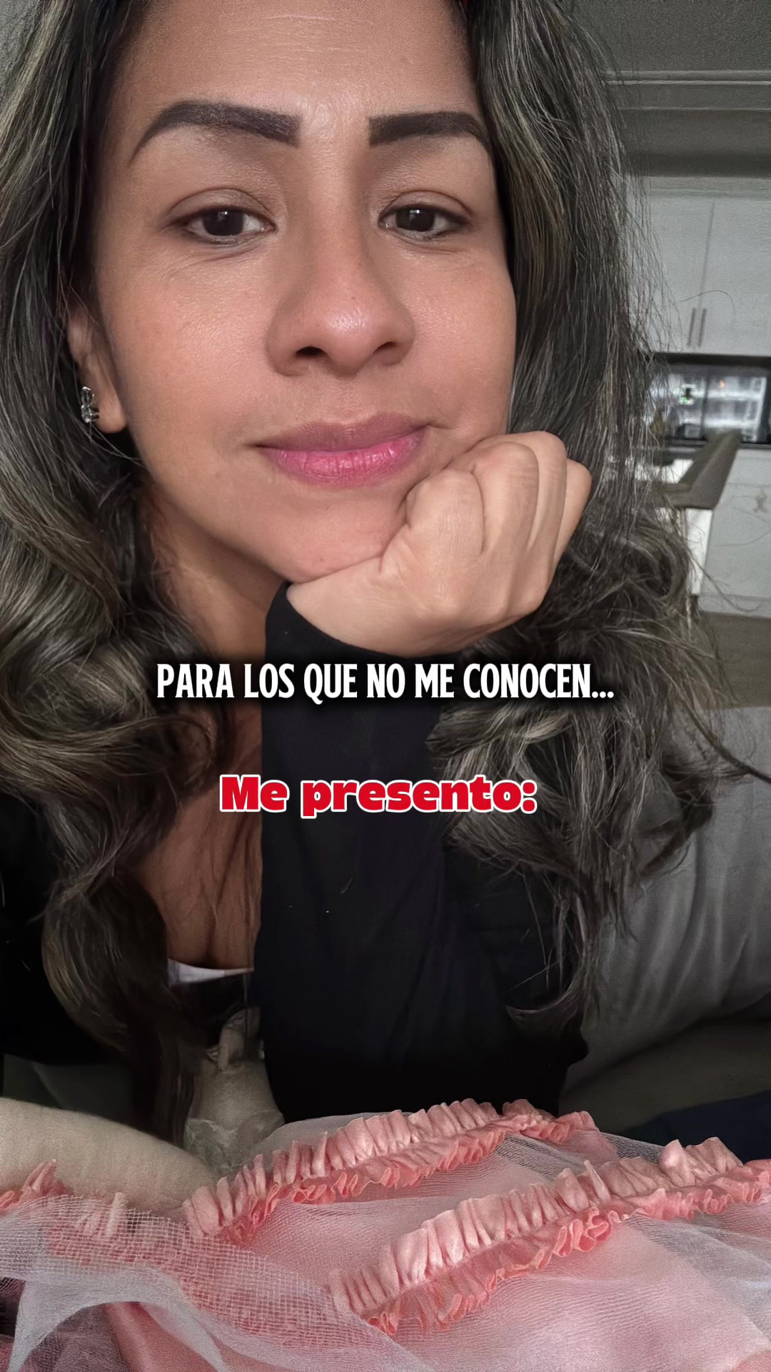 @Sujea Tasayco🇵🇪💛🇺🇸
