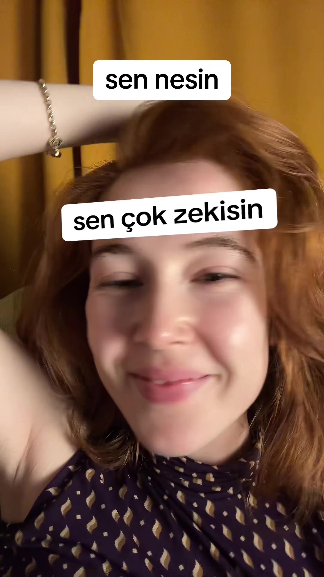@inceleni