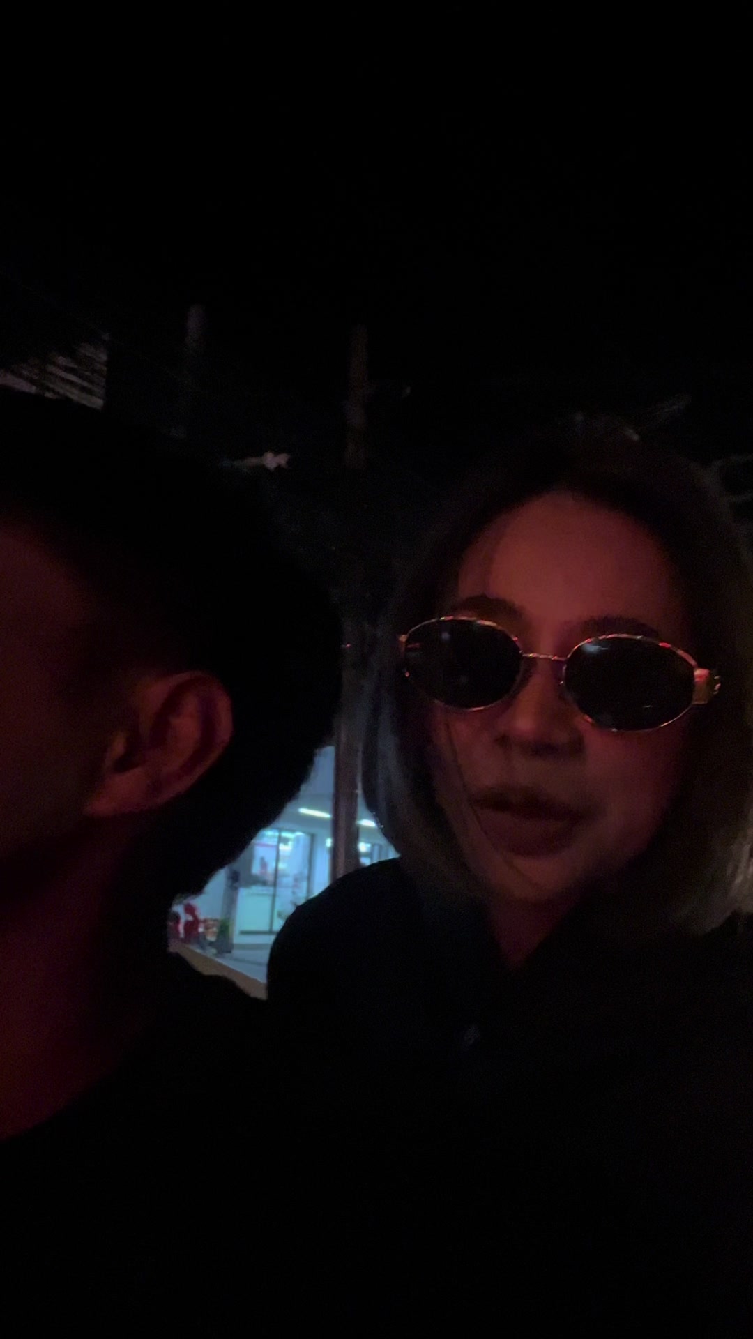 @RYO.