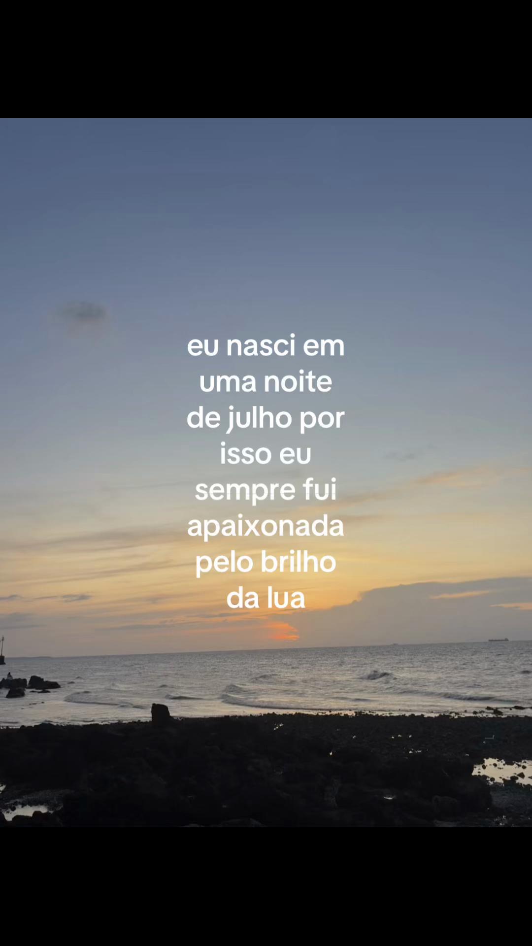@ana clara sales