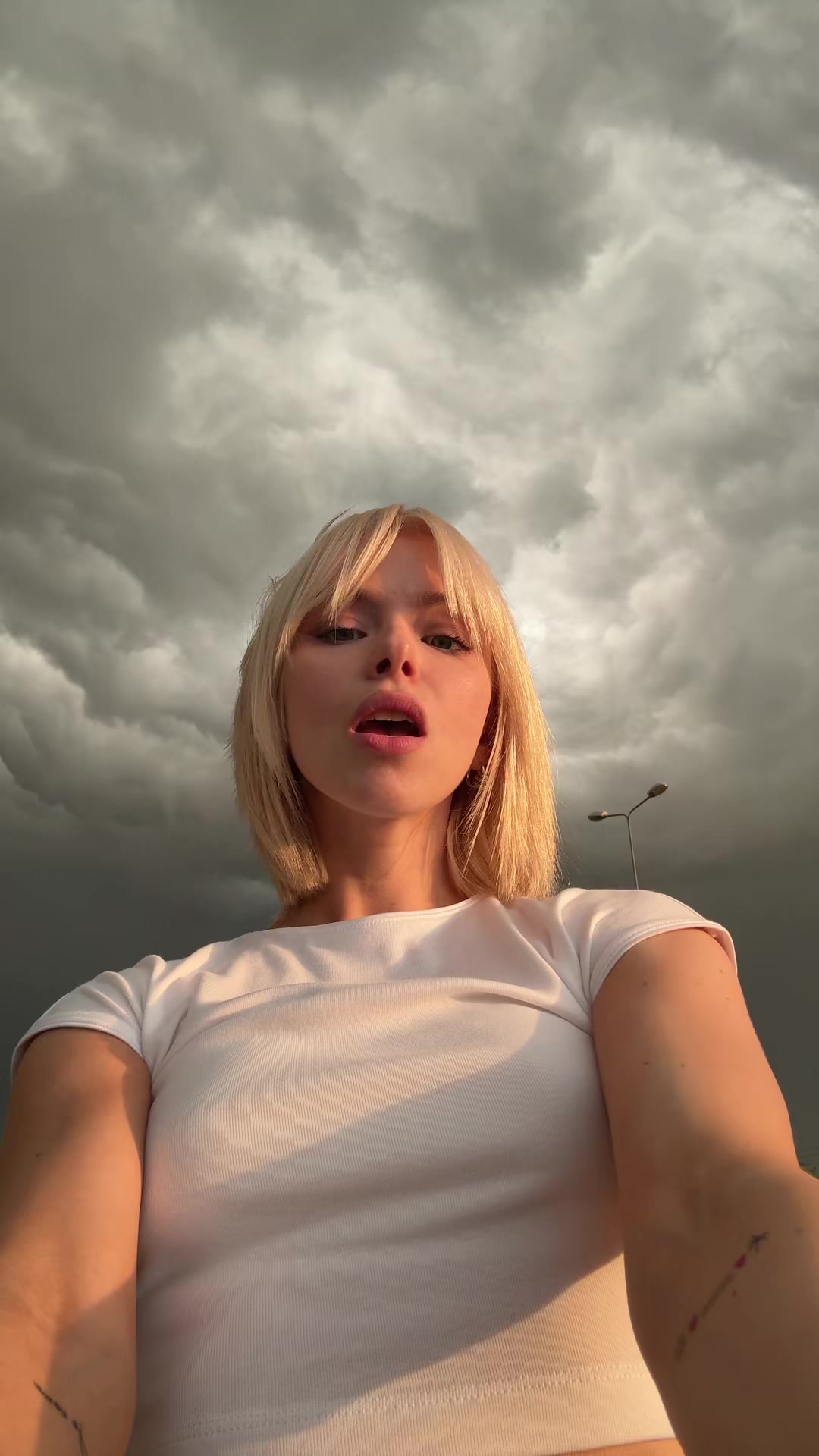 @MASHA KONDRATENKO