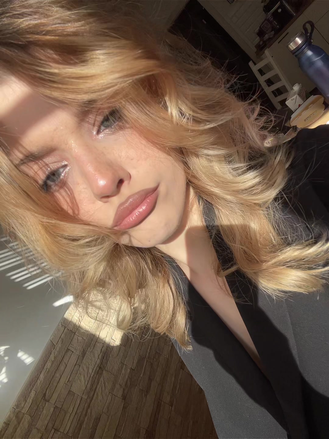 @koshka
