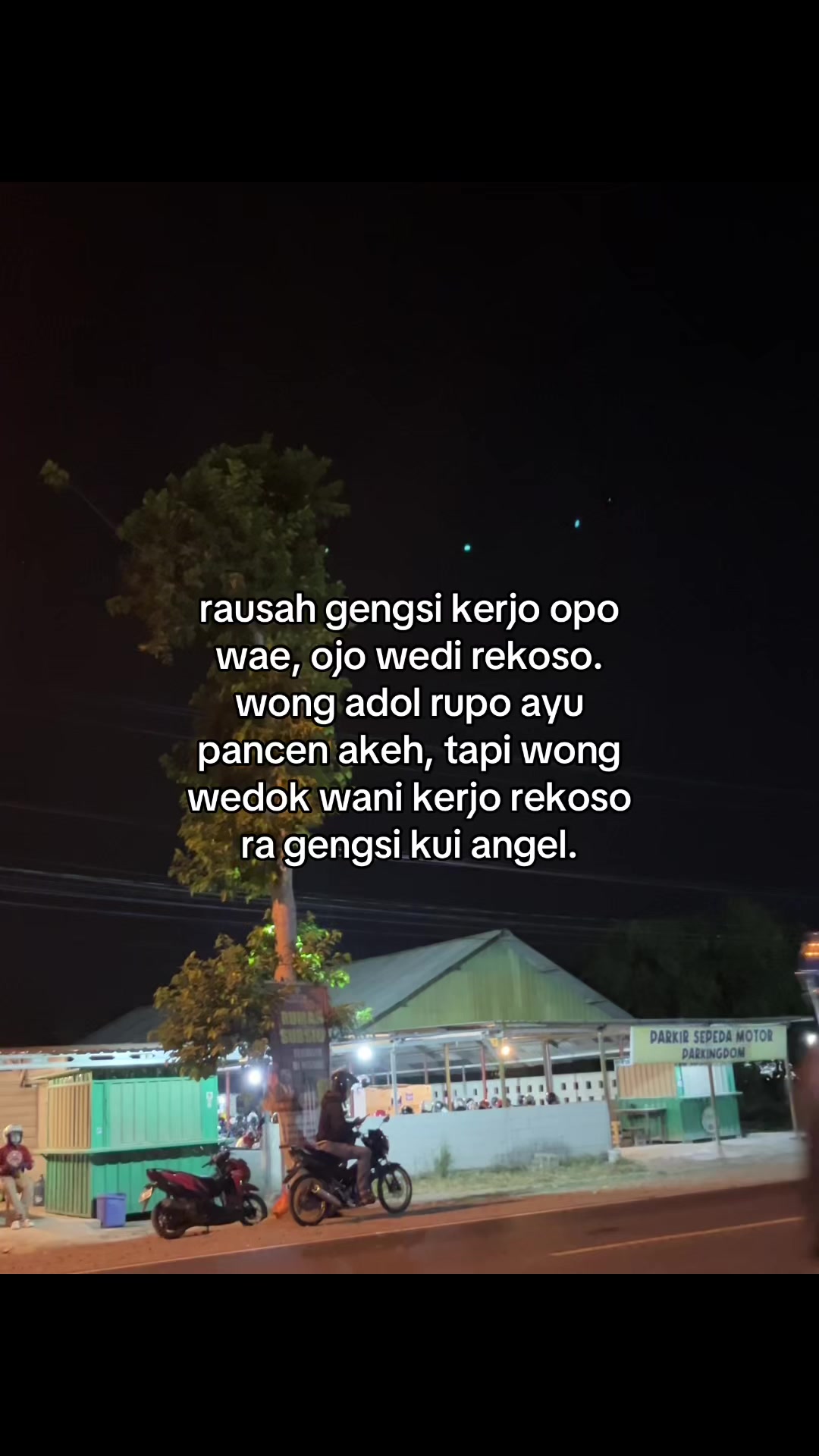 @BANG SAD 