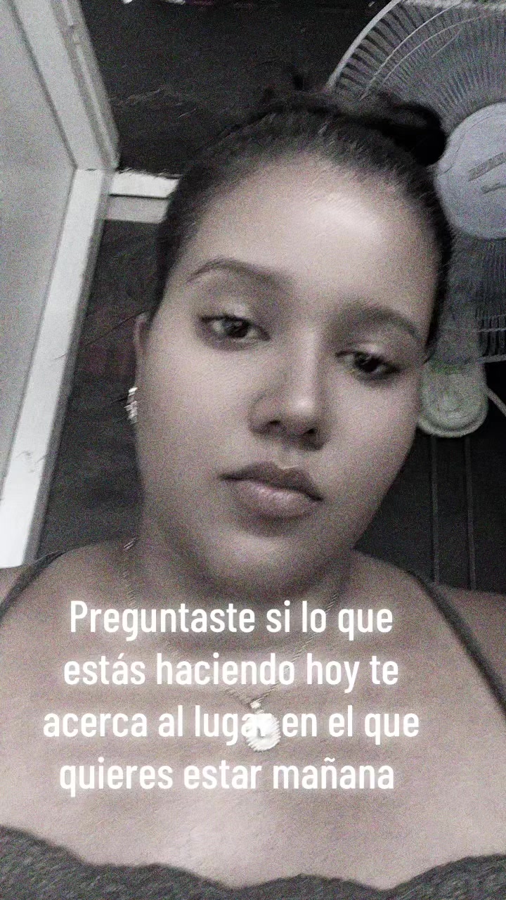 @la lucy