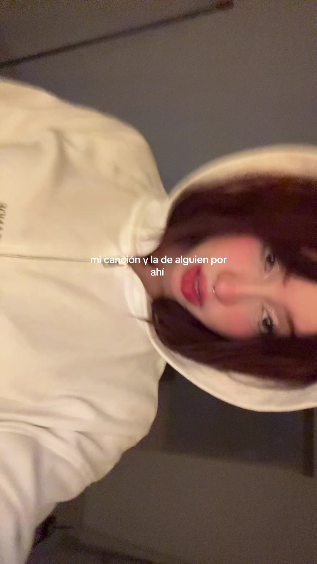 @nani