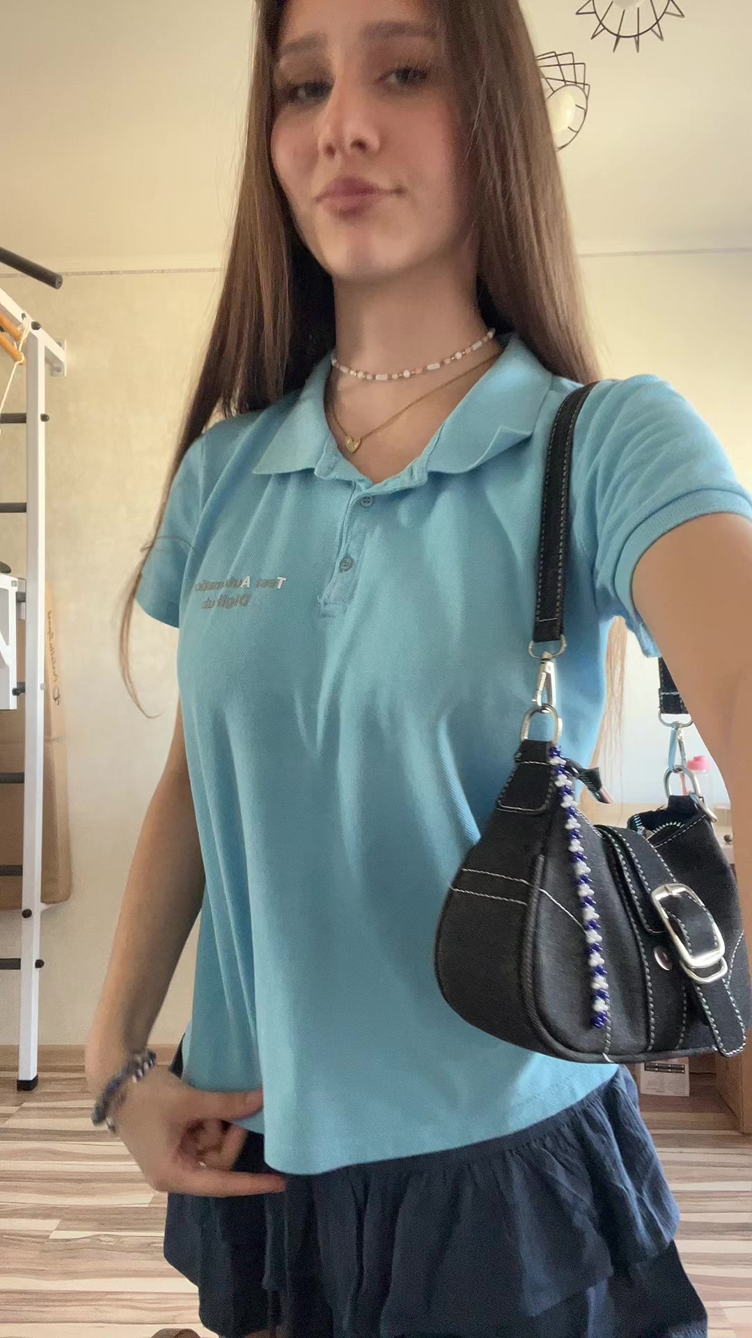 @Лина