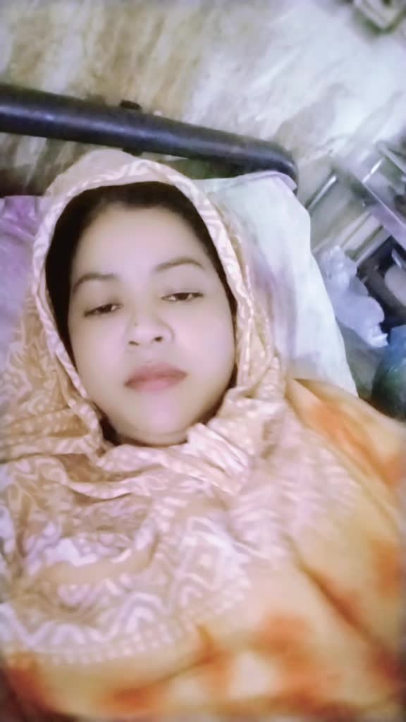 @সীমা 😴