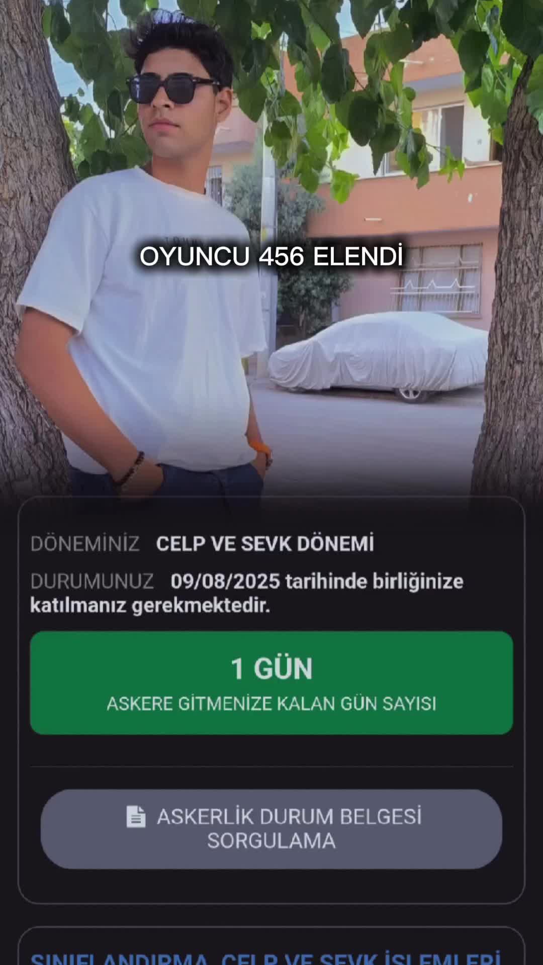 @T3k1n.01