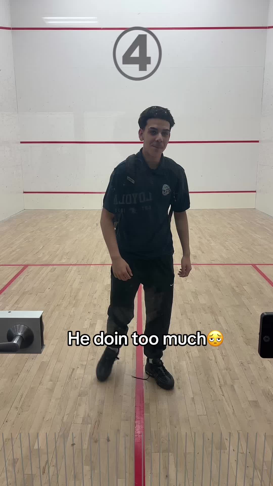 @EvrAyMi