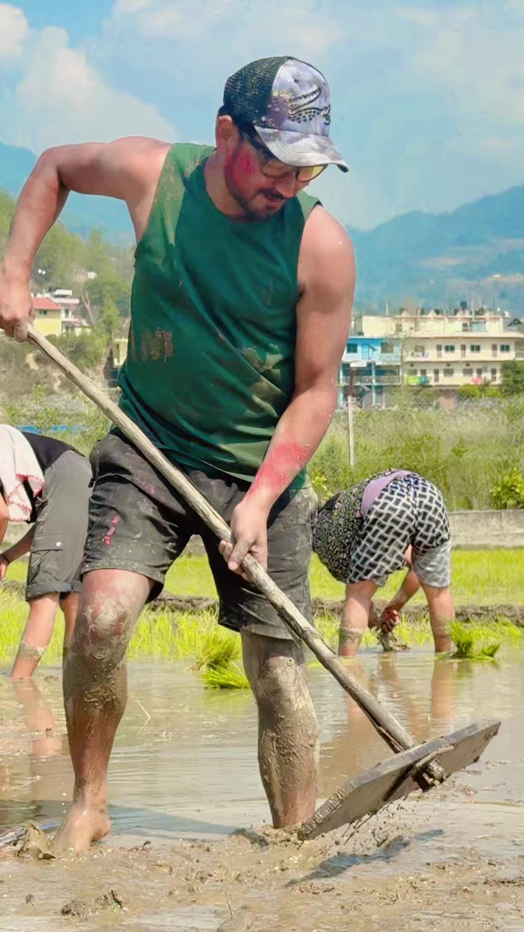@Mr.Suvas8848🇳🇵
