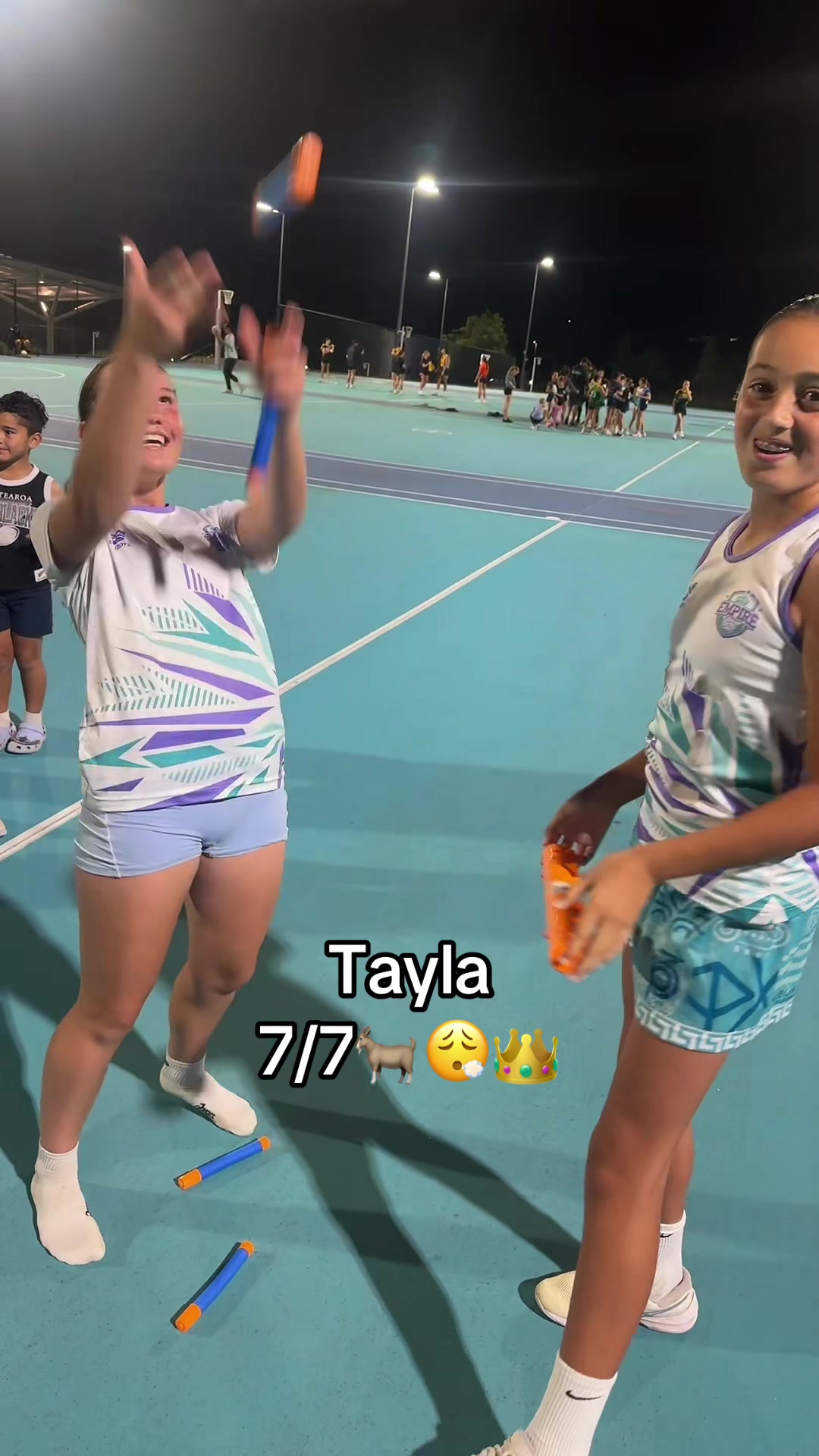 @netballtay