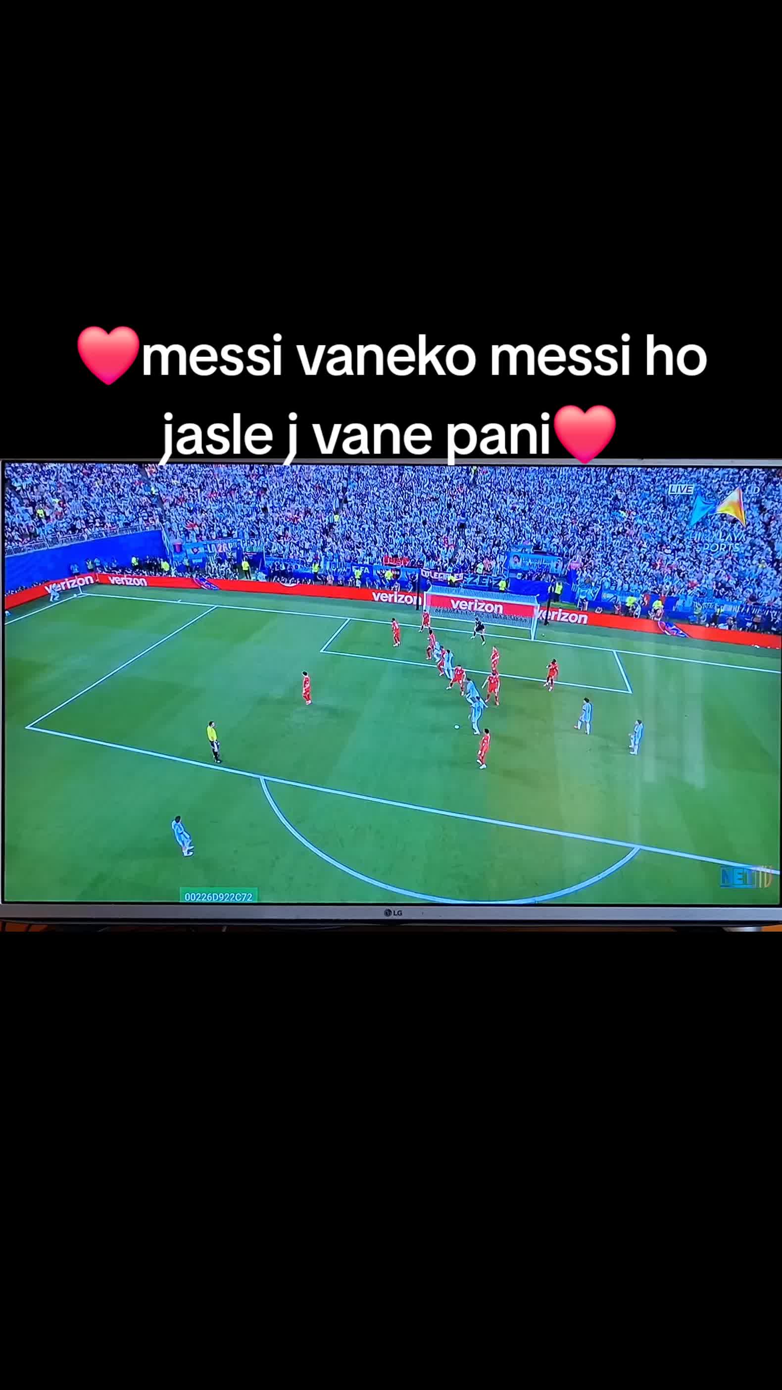 @Rasiraj Maharjan