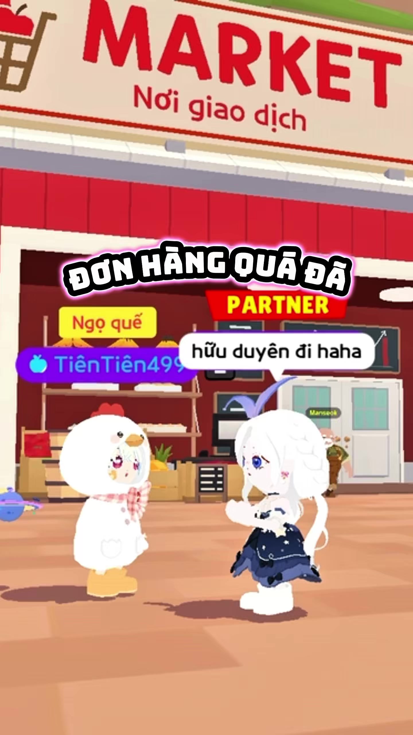 @ThuỳMỵ499
