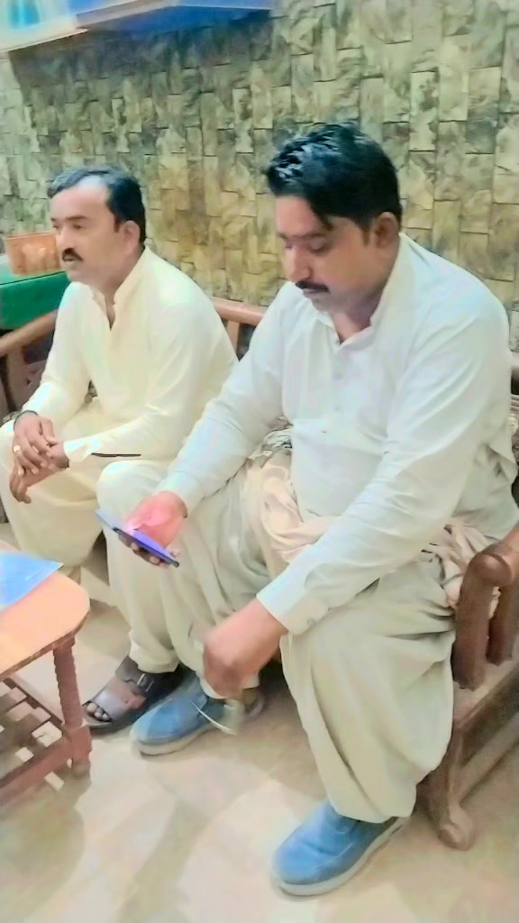 @sahil bhai110