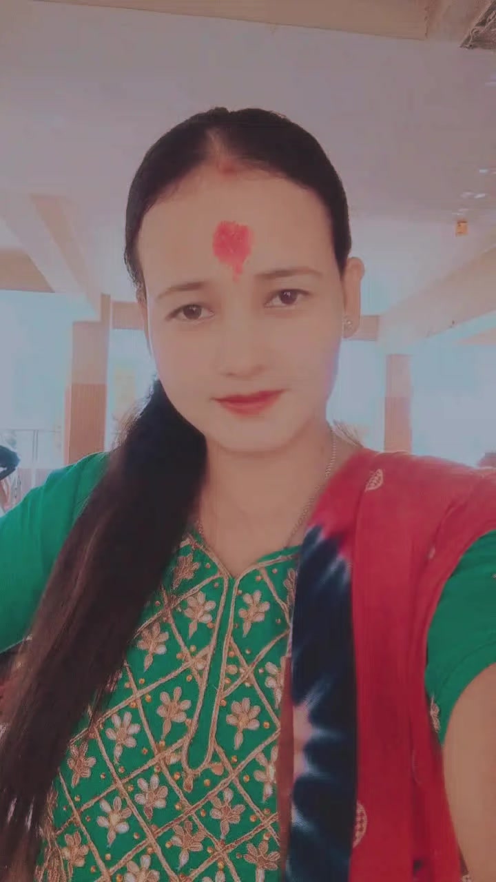 @दीपा वली❣️❣️