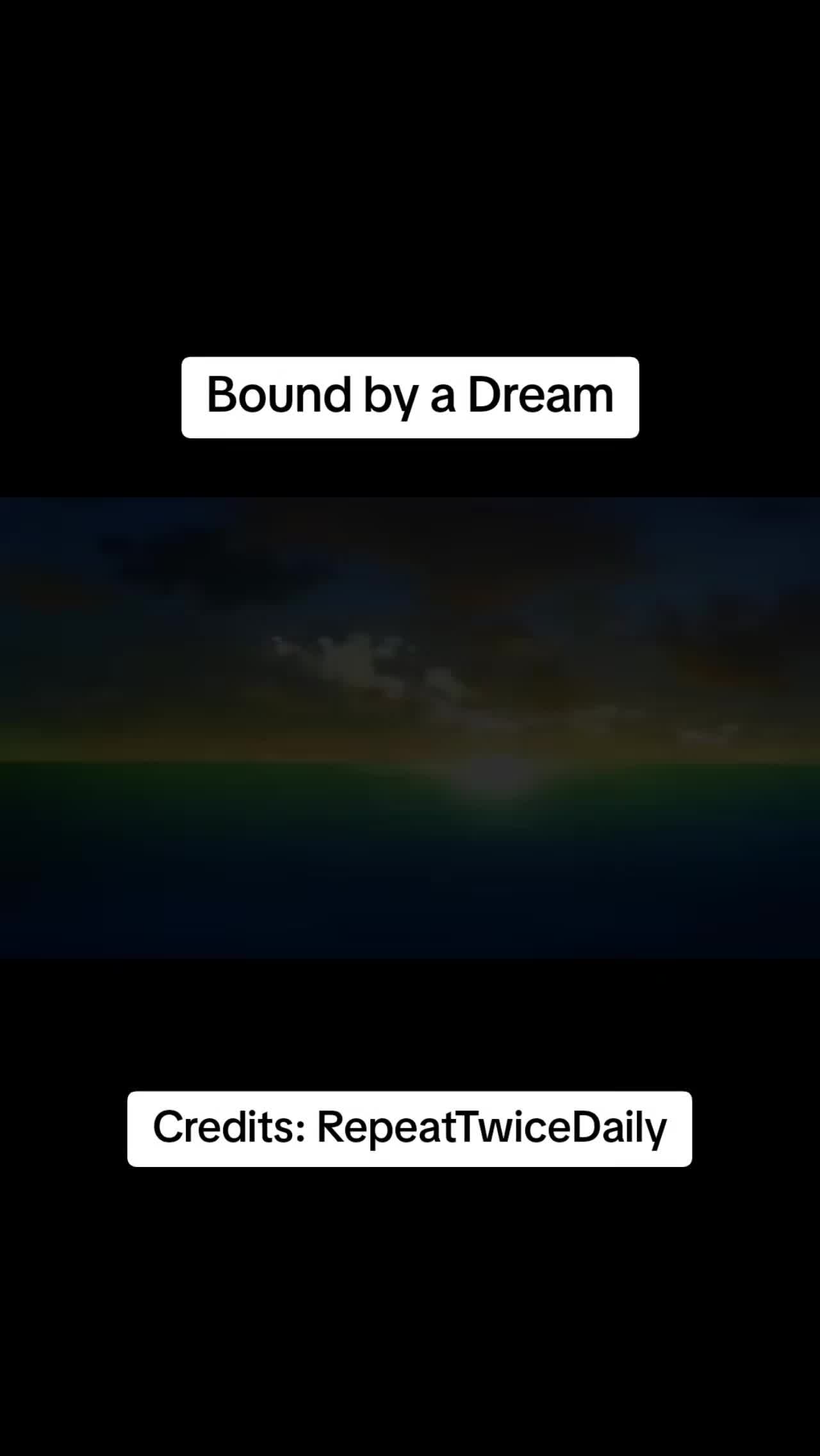 @Fortnite0_pro1-