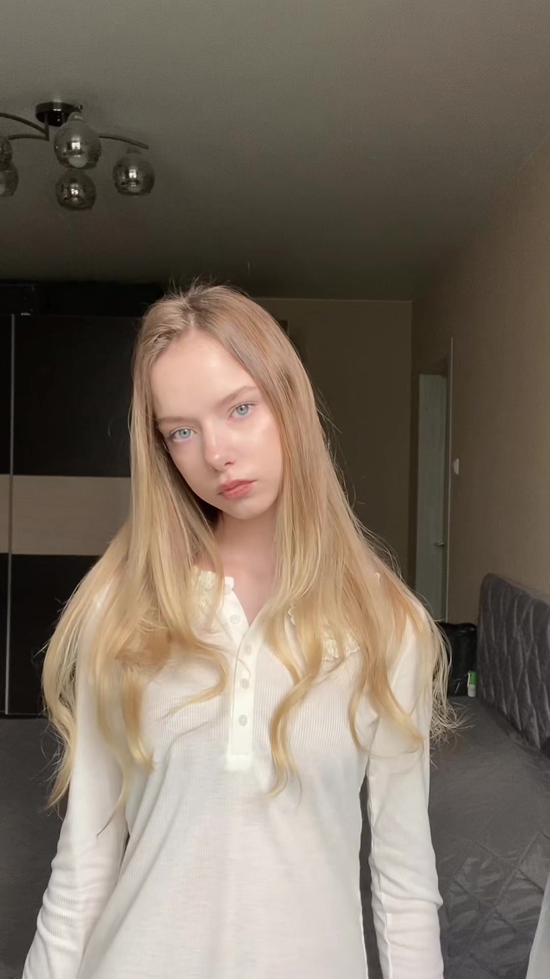 @тгк: натти