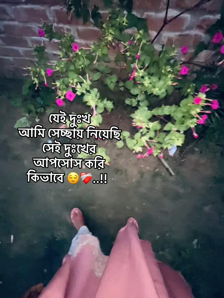 @L u c K y 🕊️