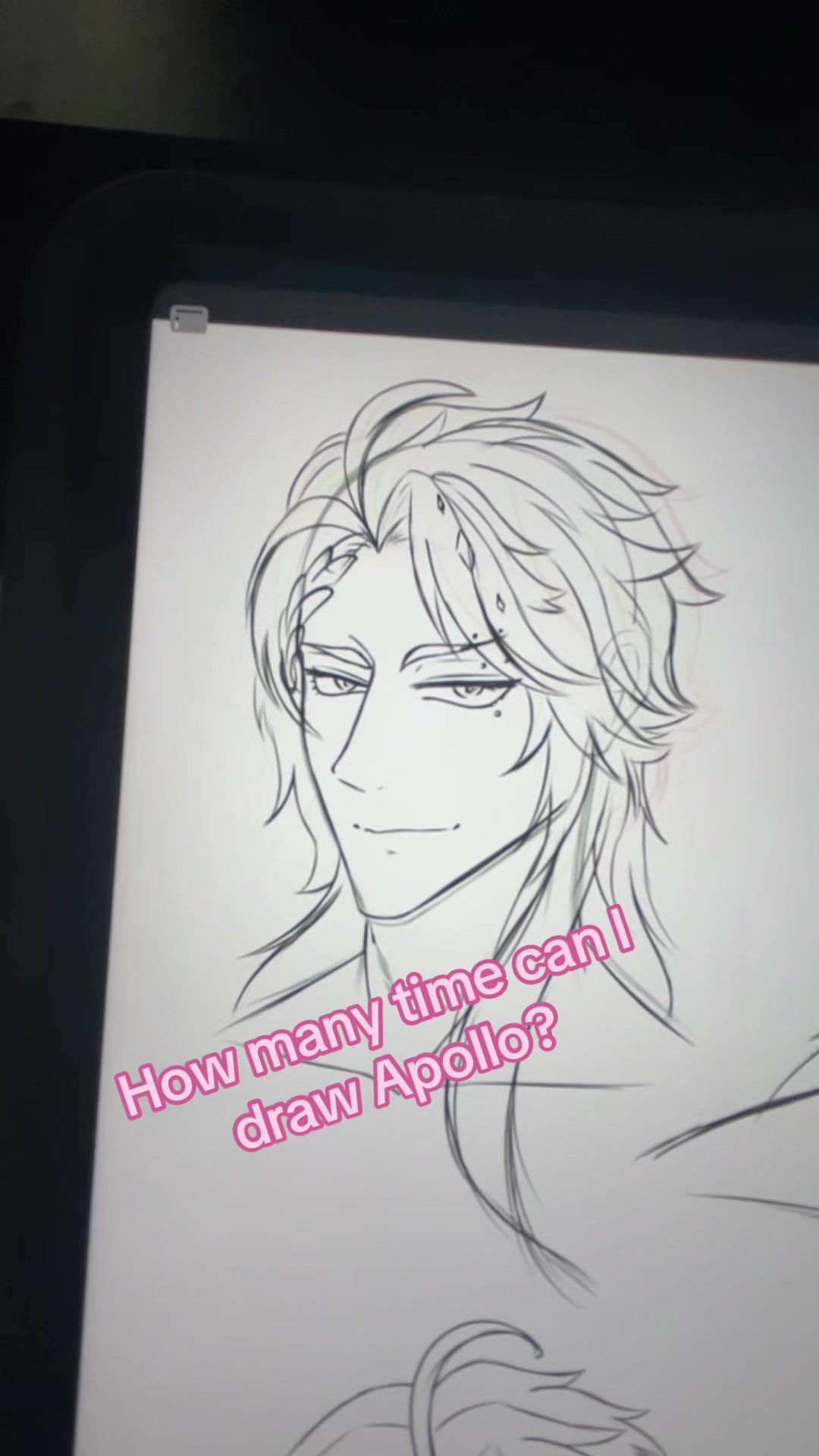 @Disaster Barista