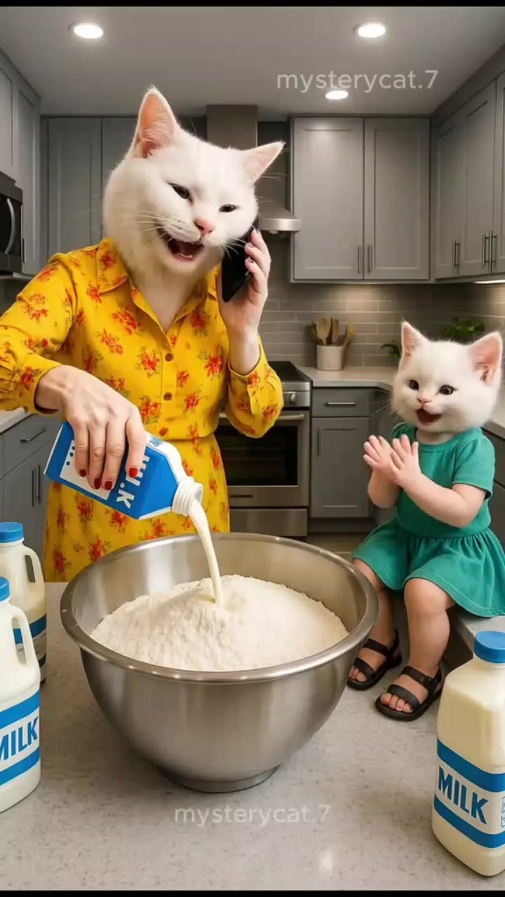 @লেলিন মিয়া