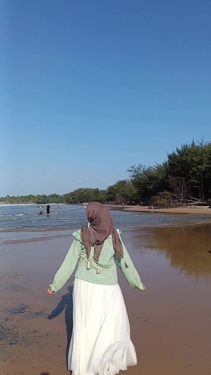 @YantiTiyan