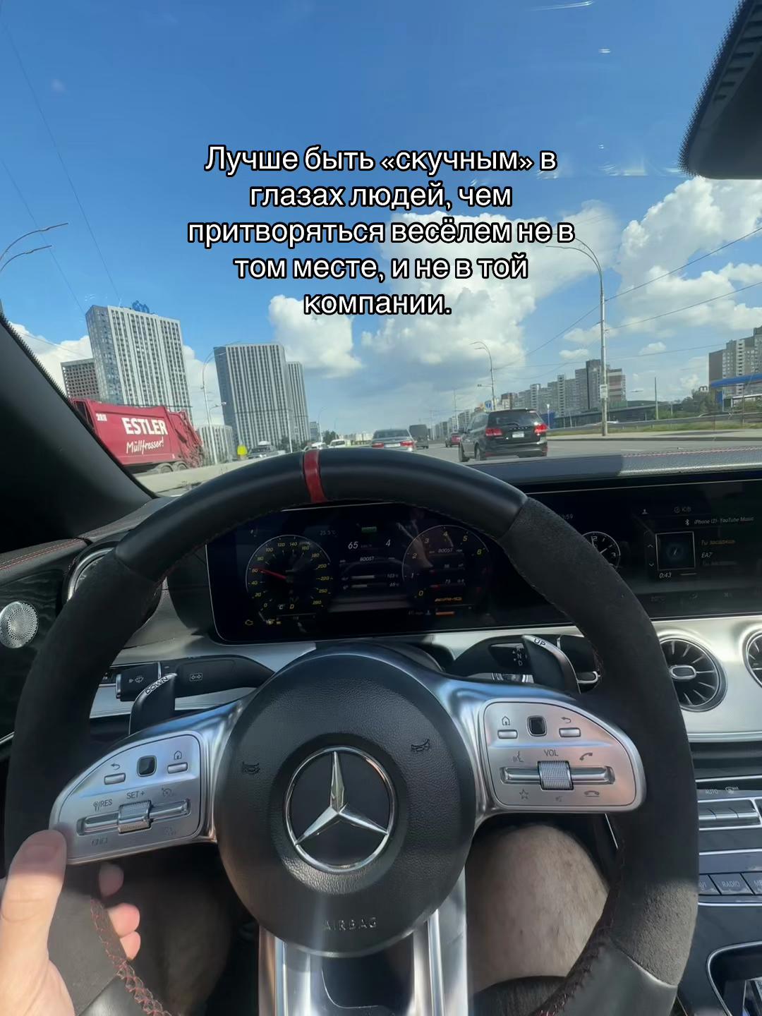 @VovaTrader