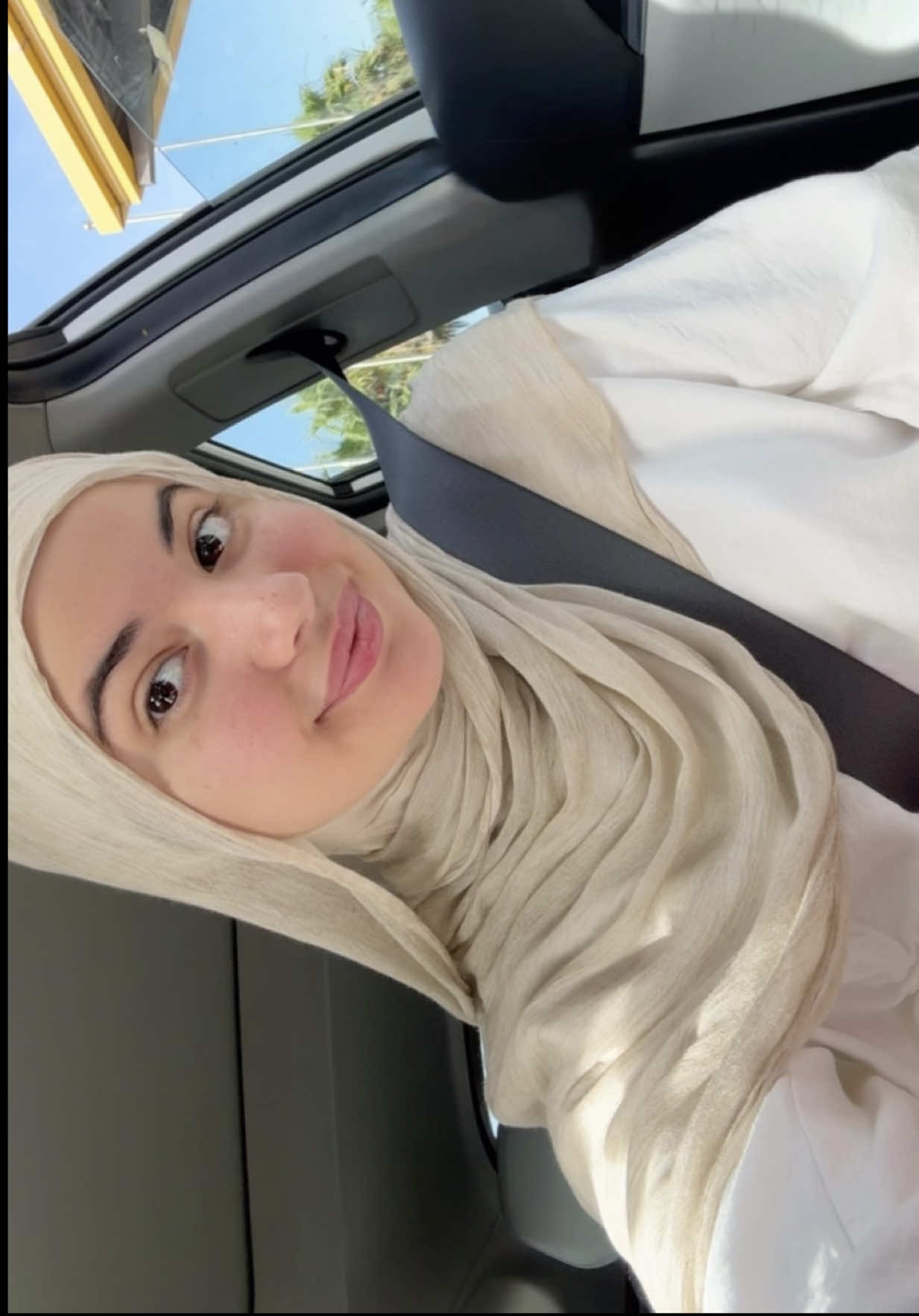 @zahraal🩷🇩🇿
