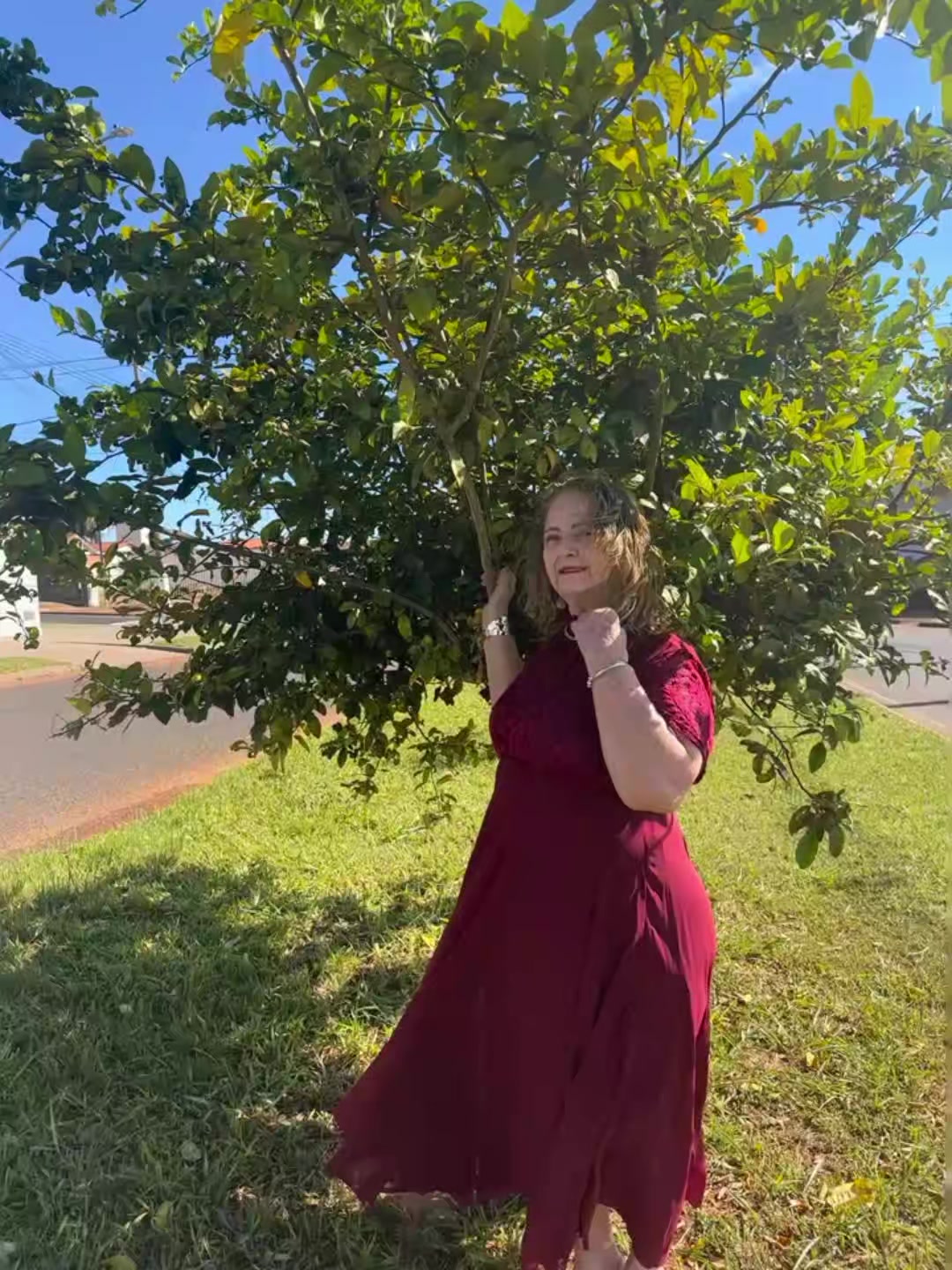 @juliacorrealucc