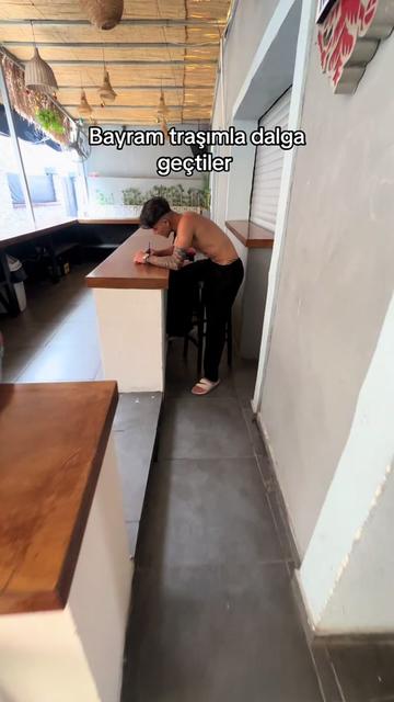 @Samet kılıç