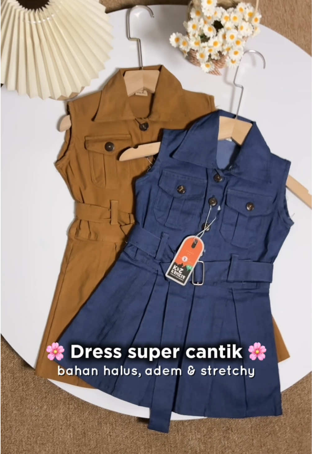 @salim.fashion01