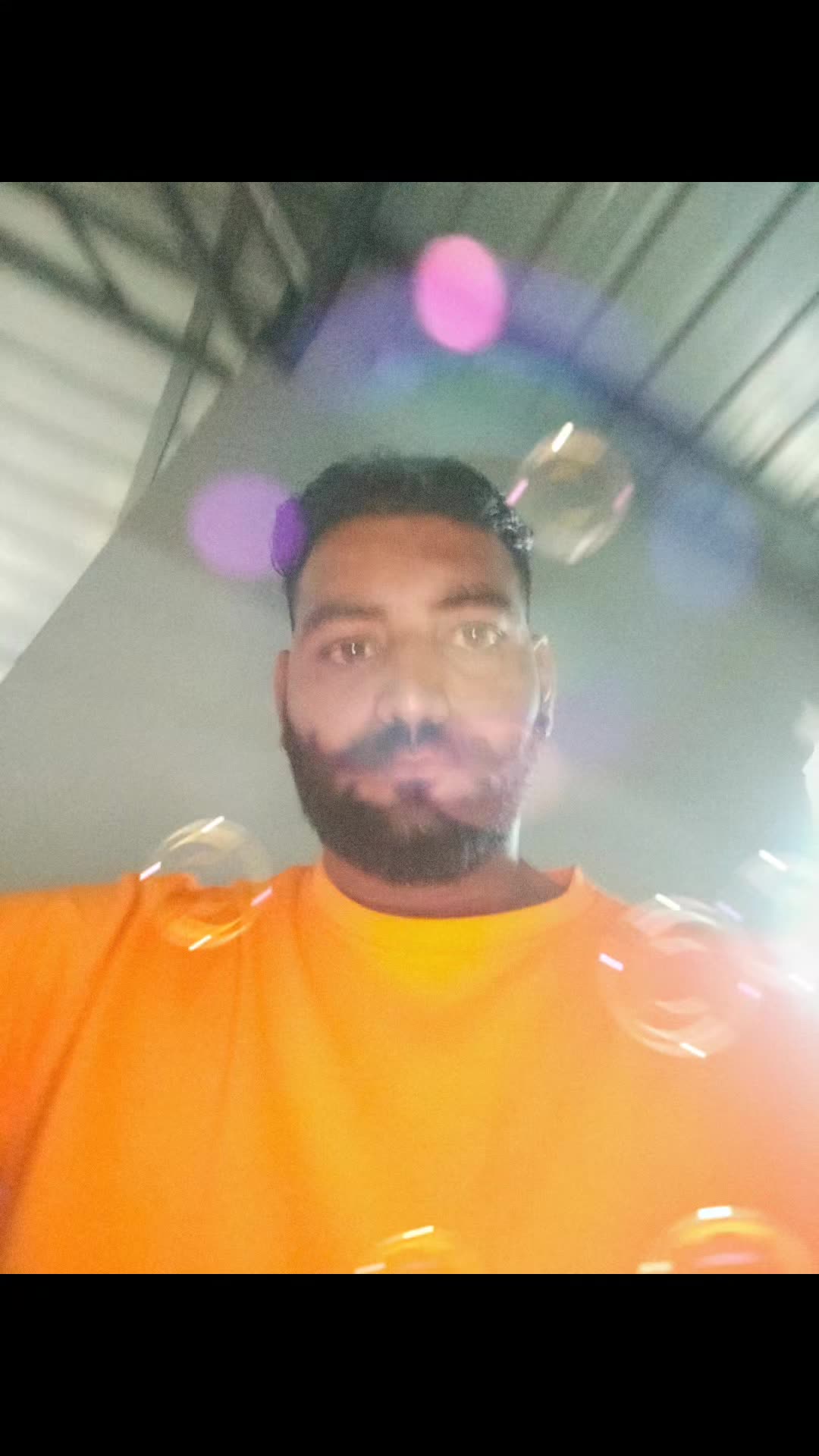 @ਸਰਪੰਚ ਮਝੈਲ ਮਾਝੇ