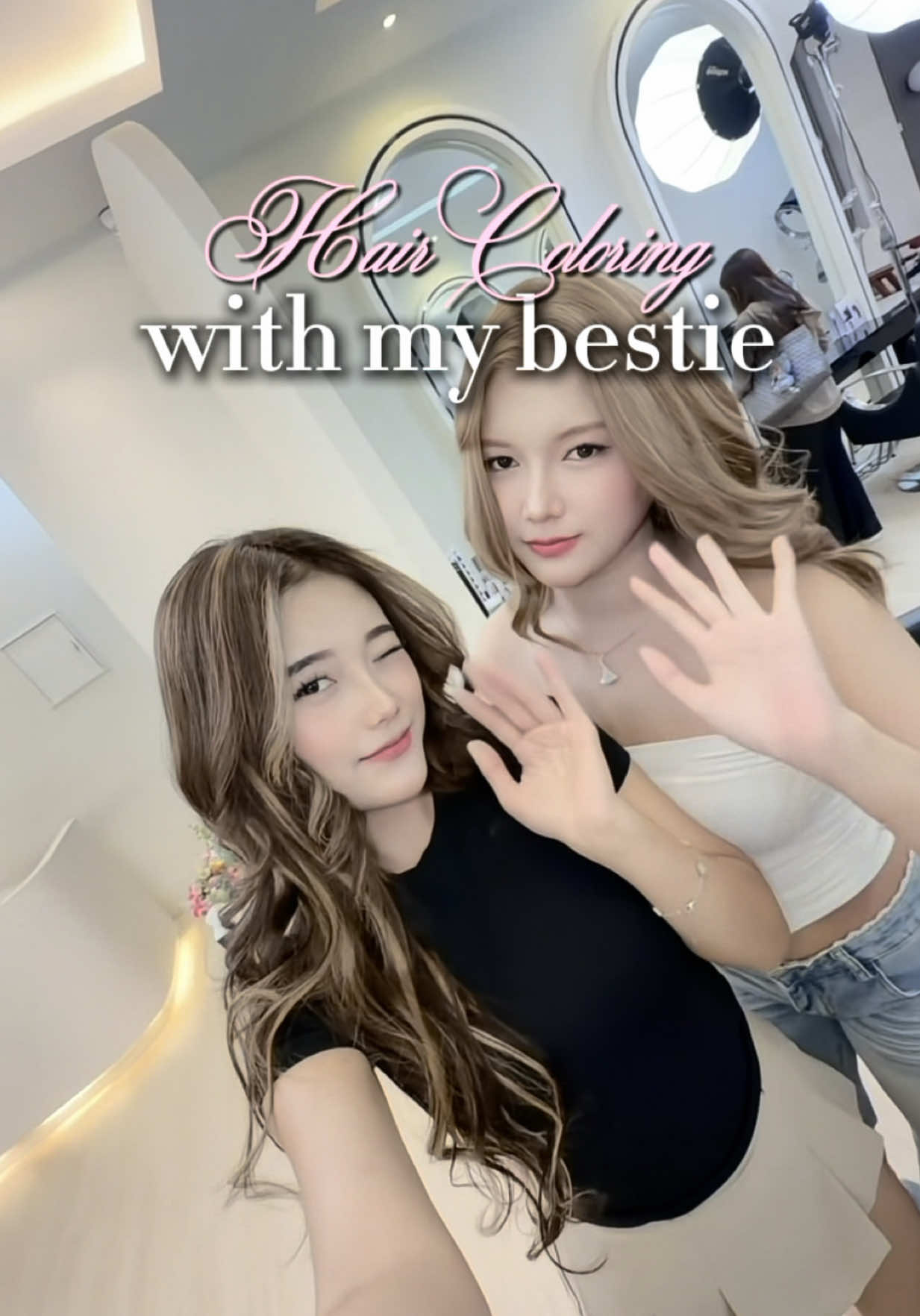@lintang