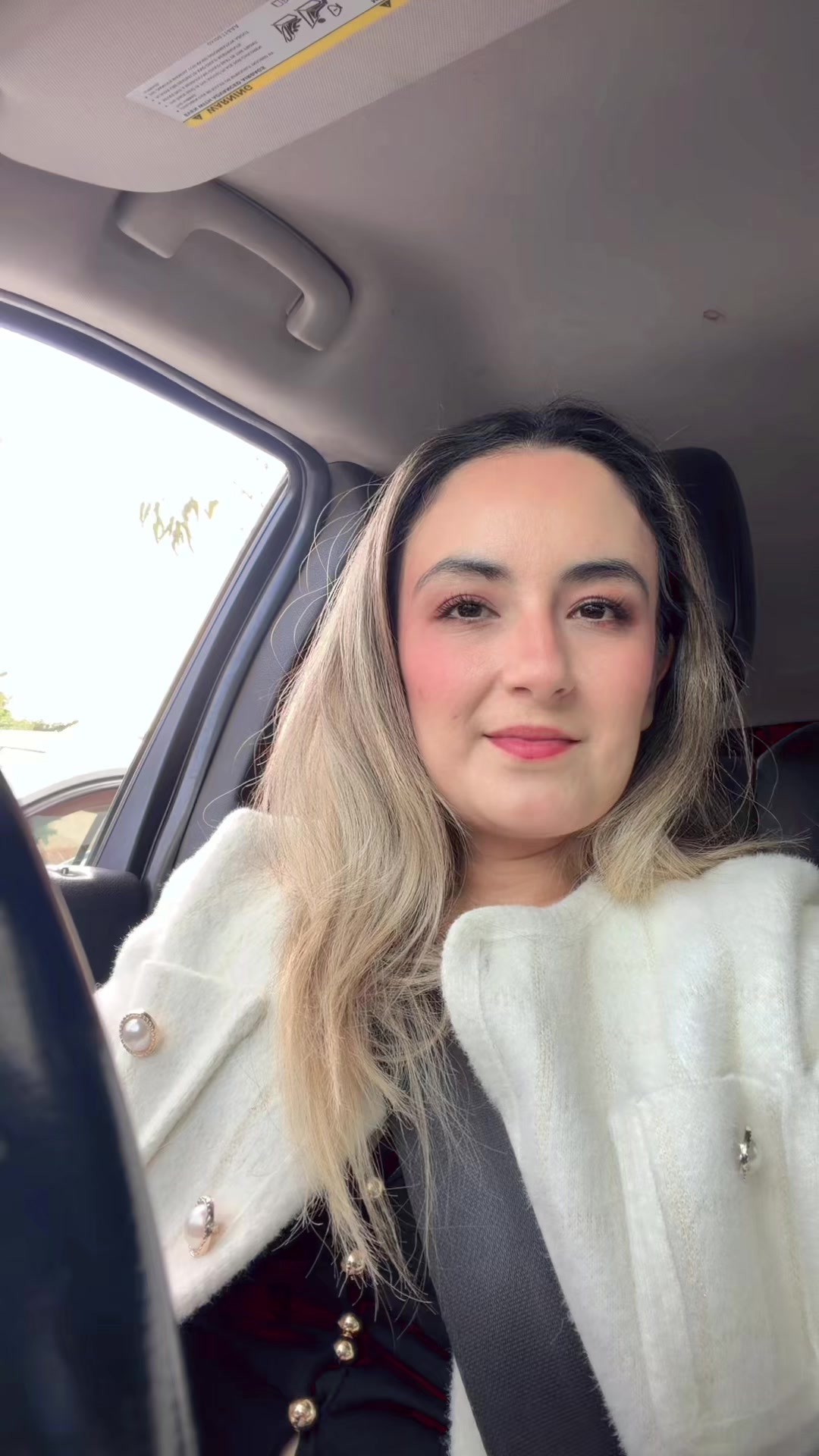 @Pao Farias