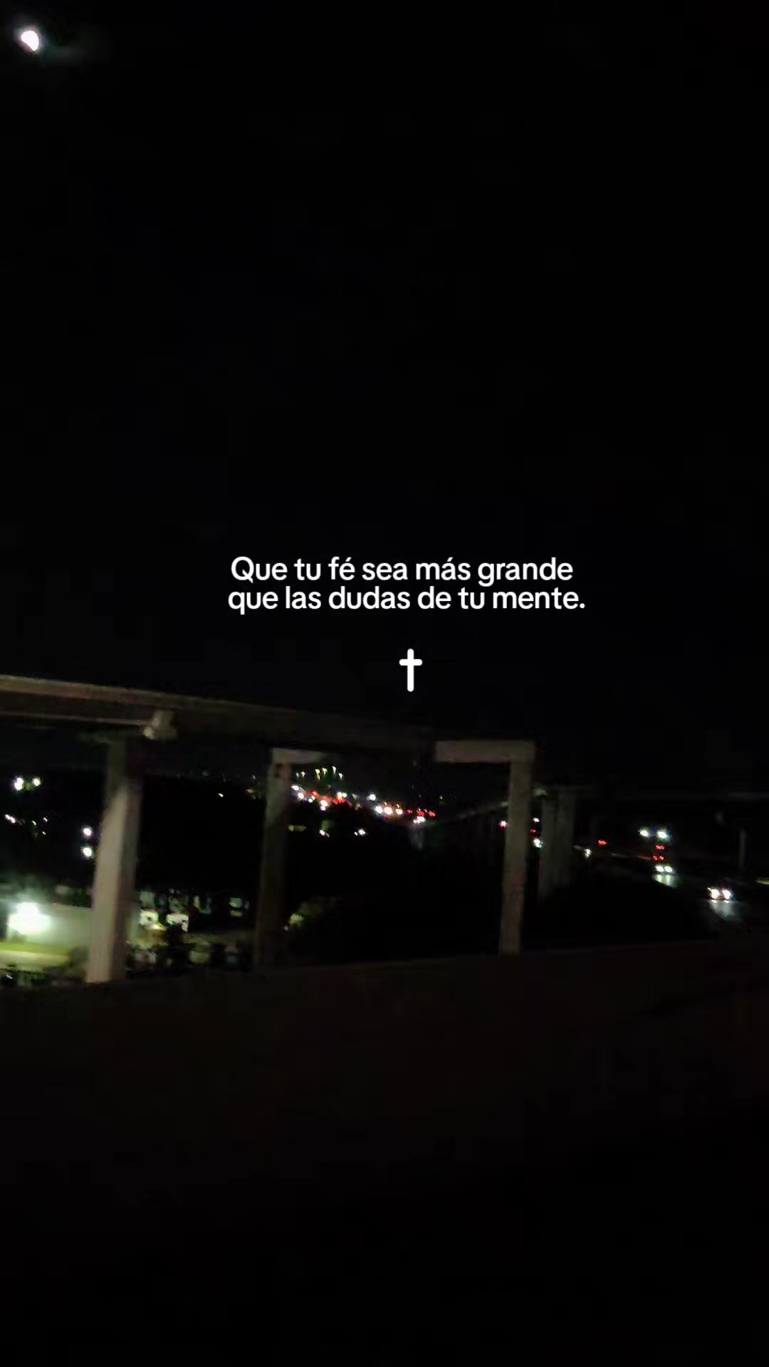 @Armando.