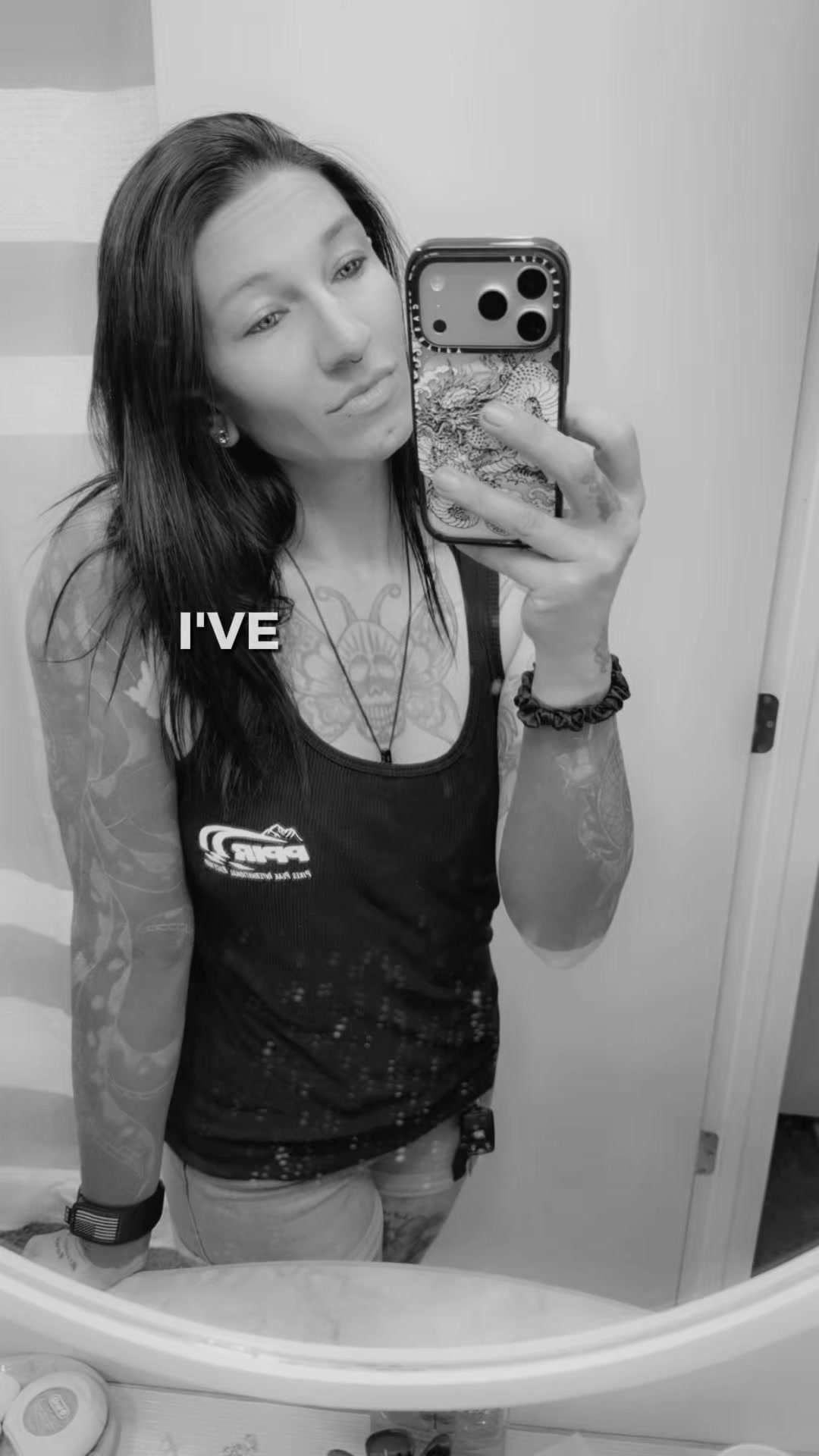 @KruegersMom